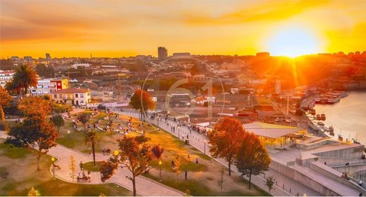 Land in Vila Nova de Gaia, Distrito do Porto