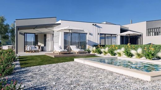 Villa in Silves, Distrito de Faro