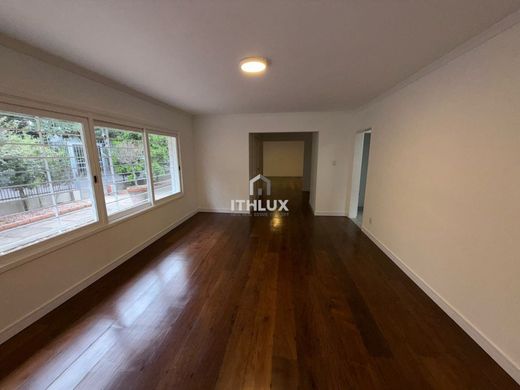 Apartament w Porto Alegre, Rio Grande do Sul