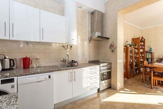 Villa in Barreiro, Distrito de Setúbal