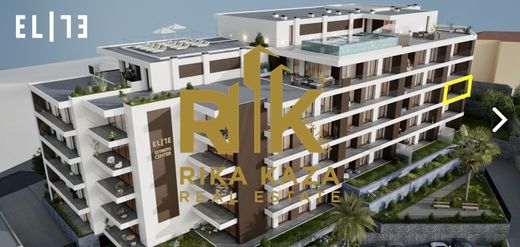 Apartament w Câmara de Lobos, Madeira