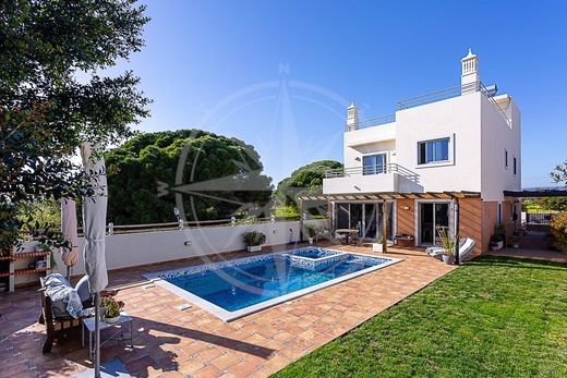 Villa en Olhão, Faro