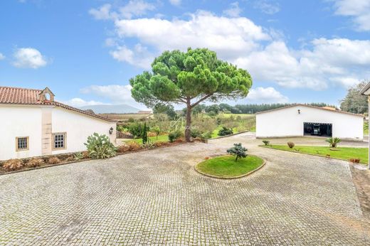 Demeure ou Maison de Campagne à Ferreira do Zêzere, Distrito de Santarém