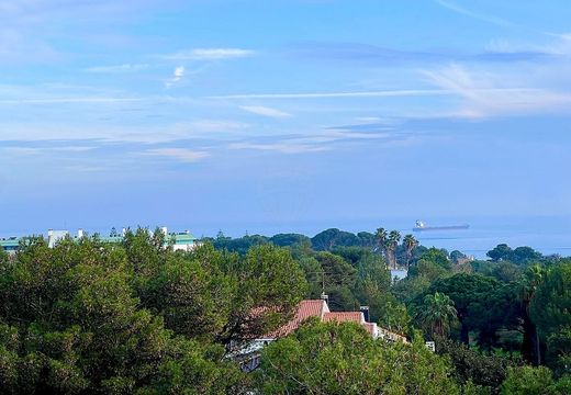 Appartamento a Cascais, Lisbona