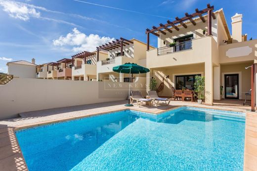 Townhouse in Budens, Vila do Bispo
