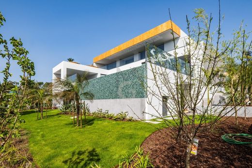 Cascais, Distrito de Lisboaのヴィラ