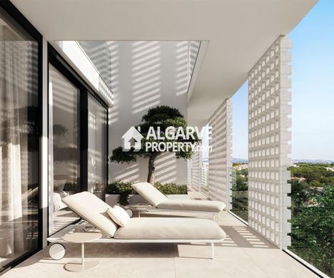 Apartment in Vilamoura, Loulé