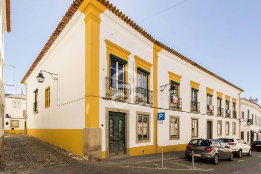 Villa - Évora