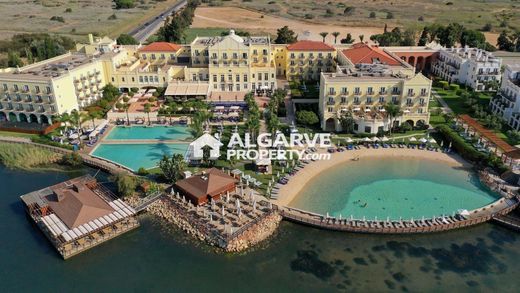 Apartment in Vilamoura, Loulé