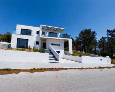 Villa en Aljezur, Faro