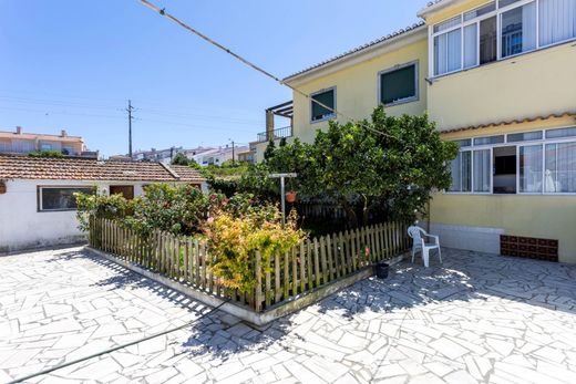 Villa in Sintra, Distrito de Lisboa