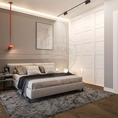 Apartment in Portimão, Distrito de Faro