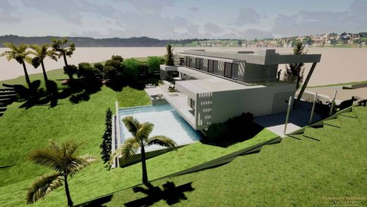 Teren w Vila Real de Santo António, Distrito de Faro