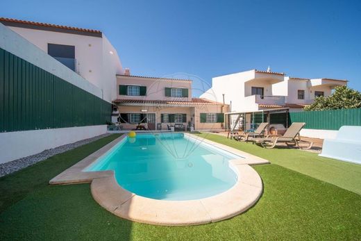 Βίλα σε Lagoa, Distrito de Faro