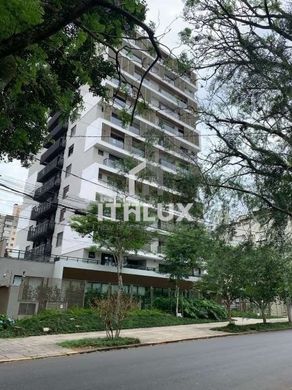 Appartement à Porto Alegre, Rio Grande do Sul