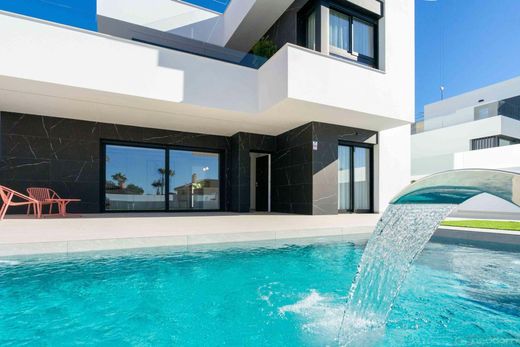 ‏וילה ב  Alicante, Provincia de Alicante