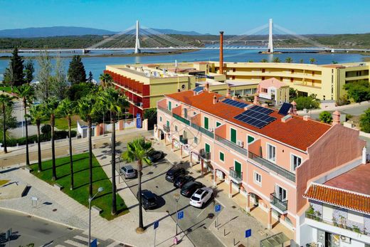 Stadthaus in Lagoa, Distrito de Faro