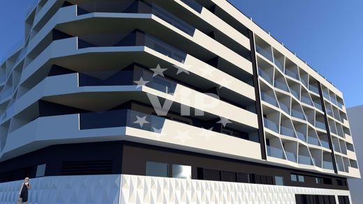 Appartamento a Loulé, Distrito de Faro