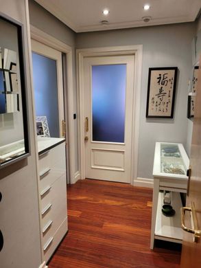 Apartamento - Bilbau, Biscaia