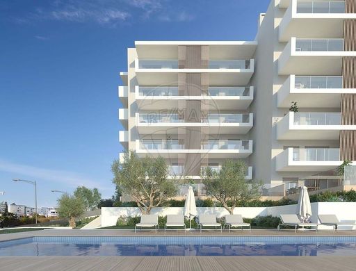 Apartament w Portimão, Distrito de Faro