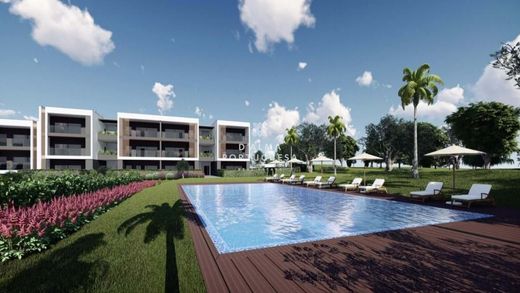 Apartamento - Albufeira e Olhos de Água, Albufeira