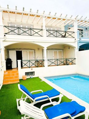 城市独宅  Vilamoura, Loulé