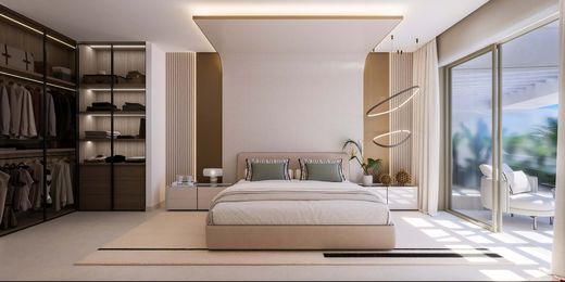 Apartment in Benahavís, Malaga