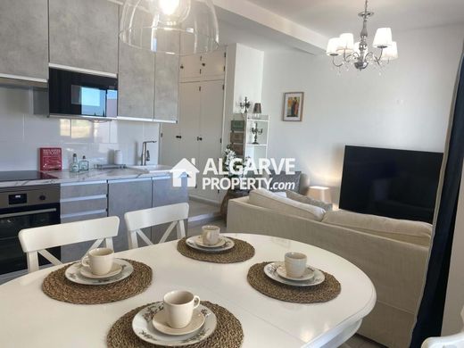 Piso / Apartamento en Vilamoura, Loulé