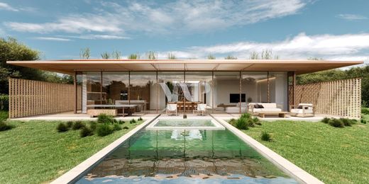 Villa in Vilamoura, Loulé