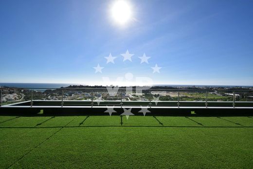 Apartment in Albufeira e Olhos de Água, Albufeira Municipality