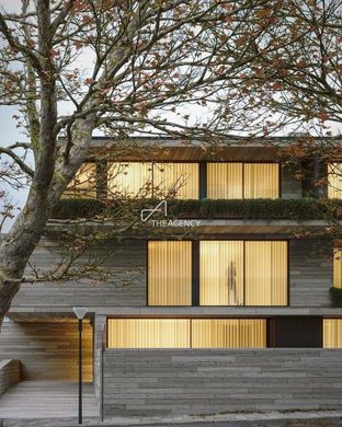 Apartment in Porto, Distrito do Porto