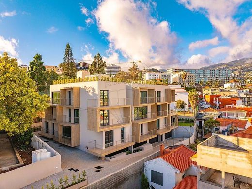 Appartement à Funchal, Madère