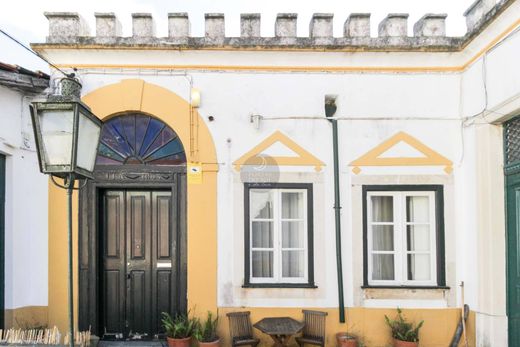 콘도미니엄 / Santarém, Distrito de Santarém