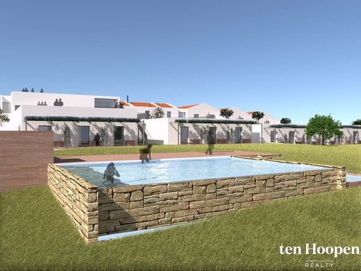 Ξενοδοχείο σε Lagos, Distrito de Faro