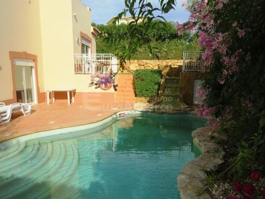 Villa in Portimão, Distrito de Faro