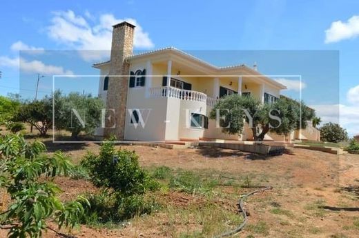 Casa rural / Casa de pueblo en Lagos, Faro