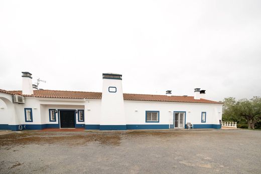 ‏וילה ב  Ferreira do Alentejo, Distrito de Beja