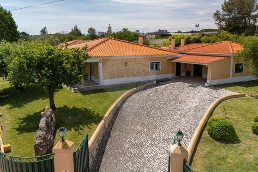 Villa en Alcobaça, Leiria