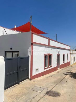 Willa w Boliqueime, Loulé