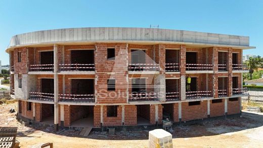 Διαμέρισμα σε Lagos, Distrito de Faro