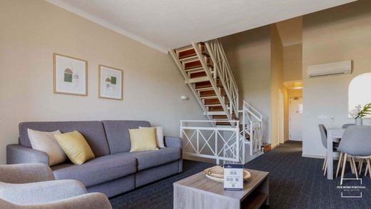 Appartement à Lagoa e Carvoeiro, Lagoa