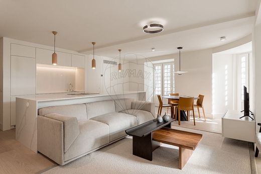 ‏דירה ב  ליסבון, Lisbon