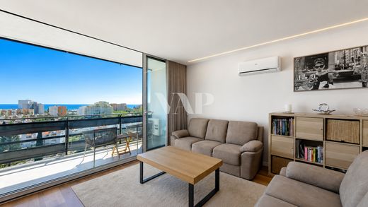 Apartment in Vilamoura, Loulé