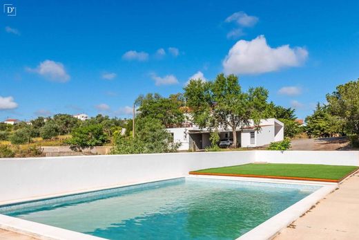 빌라 / Almodôvar, Distrito de Beja