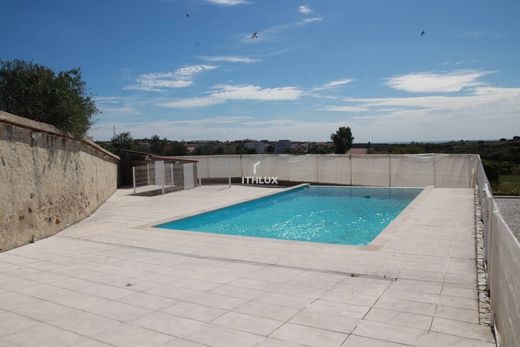 Rural or Farmhouse in Elvas, Distrito de Portalegre