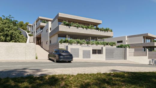 Apartamento - Cascais e Estoril, Cascais