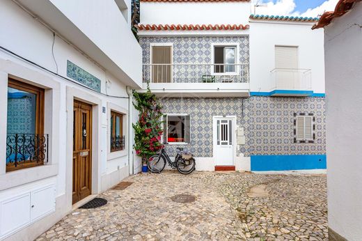 Townhouse - Tavira, Faro