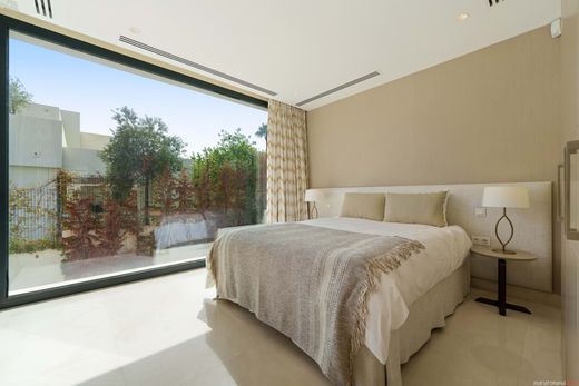 Villa a Marbella, Málaga