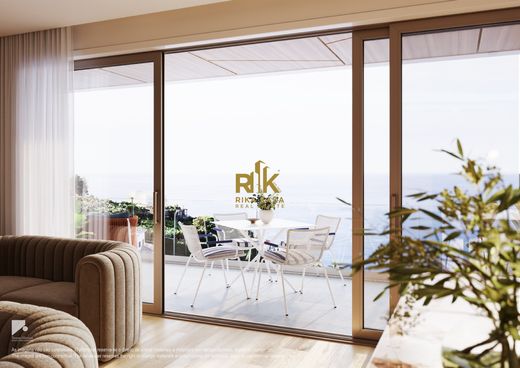 Apartament w Calheta, Madeira