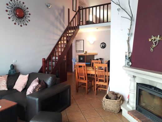 Apartamento - Albufeira e Olhos de Água, Albufeira